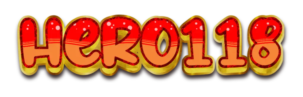 Logo Baru